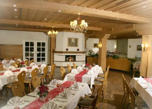 Hotel & Restaurant Lamm Mosbach  Ngoại thất bức ảnh