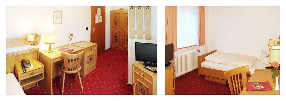 Hotel & Restaurant Lamm Mosbach  Ngoại thất bức ảnh